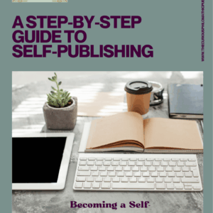 Step-by-Step Guide