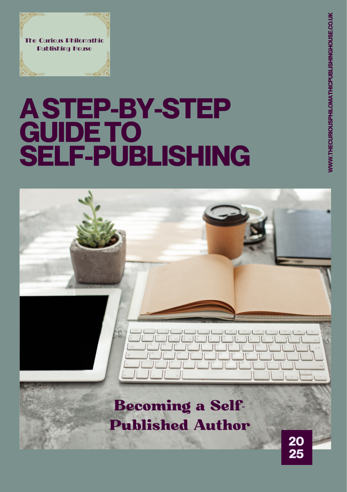 Step-by-Step Guide